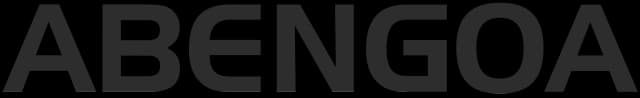 abenoa logo