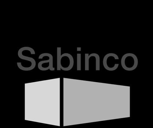 atco logo