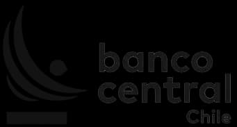 banco central logo