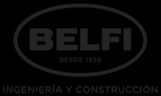 belfi logo