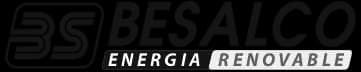 besalco logo