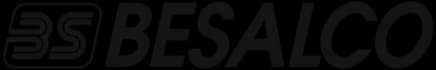 besalco logo