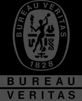 bureau logo
