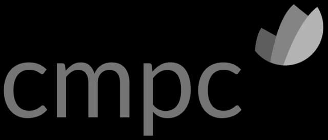 cmpc logo