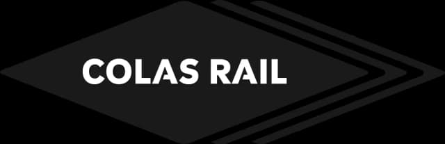 colas retail logo