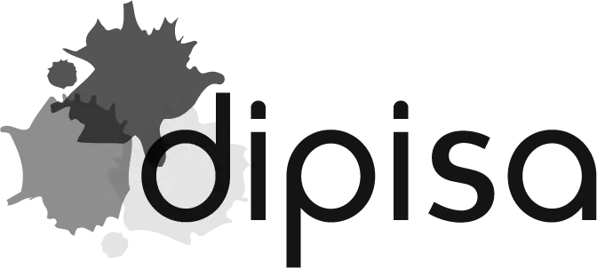 dipisa logo