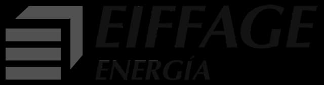 eiffage energia logo