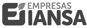 eliansa logo