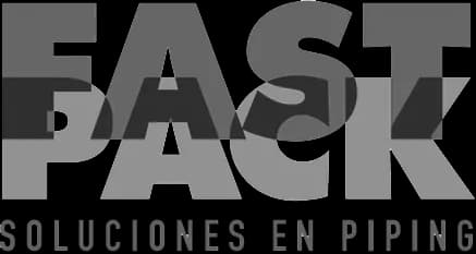 fast pack logo