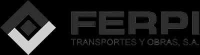 ferpi logo