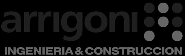 ingenieria construccion logo