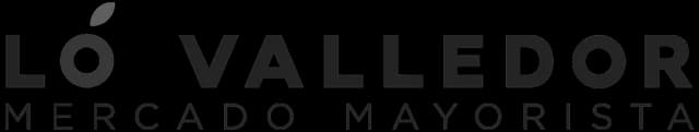 lo valledor logo