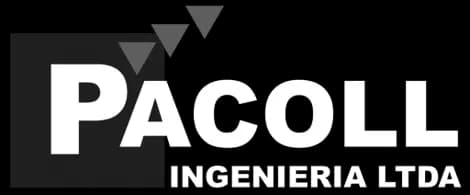 pacoll logo