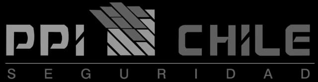 ppi chile logo