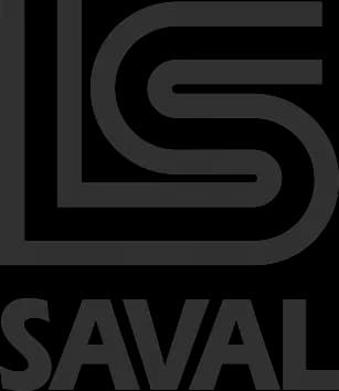 saval logo