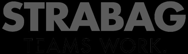 strabag logo