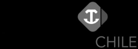 terramar logo