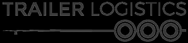 trailer logistics logo