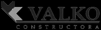 valko logo