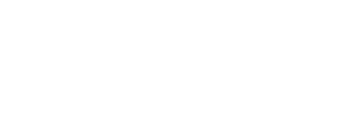 Logo Andes Tec