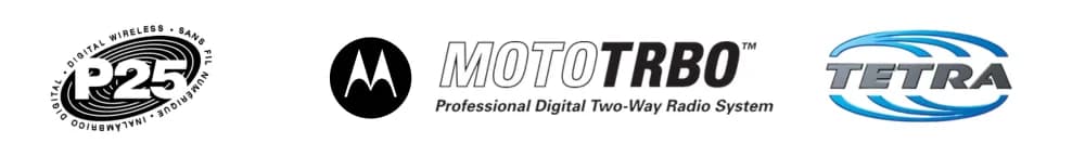 Asesoría e integración de proyectos